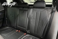 BMW X5 xDrive40e M-Sport Innovation/Drag/Pano/NightVis/4.95% 230kW thumbnail