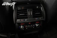 BMW X5 xDrive40e M-Sport Innovation/Drag/Pano/NightVis/4.95% 230kW thumbnail