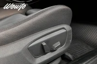 BMW 520 xDrive Touring 184HK Pano / Navi / H/K / Drag /4.95% 135kW thumbnail