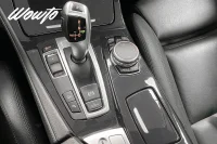 BMW 520 xDrive Touring 184HK Pano / Navi / H/K / Drag /4.95% 135kW thumbnail