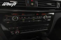 BMW X5 xDrive40e M-Sport Innovation/Drag/Pano/NightVis/4.95% 230kW thumbnail