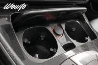 BMW 520 xDrive Touring 184HK Pano / Navi / H/K / Drag /4.95% 135kW thumbnail