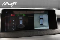 BMW X5 xDrive40e M-Sport Innovation/Drag/Pano/NightVis/4.95% 230kW thumbnail