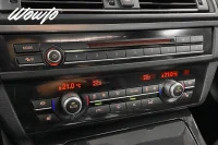 BMW 520 xDrive Touring 184HK Pano / Navi / H/K / Drag /4.95% 135kW thumbnail