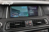 BMW 520 xDrive Touring 184HK Pano / Navi / H/K / Drag /4.95% 135kW thumbnail