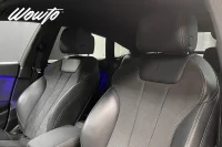 Audi A5 Sportback 40 TFSI 190HK S-Line/Proline/Matrix 140kW thumbnail