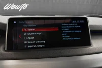 BMW X5 xDrive40e M-Sport Innovation/Drag/Pano/NightVis/4.95% 230kW thumbnail