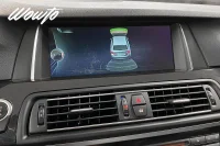 BMW 520 xDrive Touring 184HK Pano / Navi / H/K / Drag /4.95% 135kW thumbnail