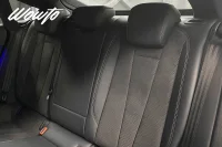 Audi A5 Sportback 40 TFSI 190HK S-Line/Proline/Matrix 140kW thumbnail