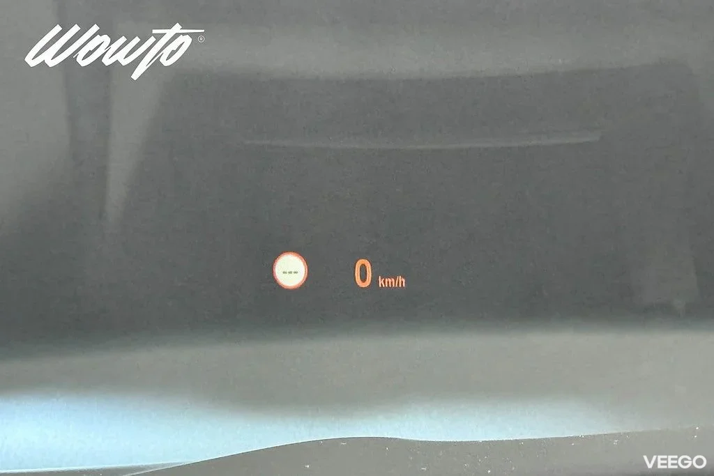 BMW X5 xDrive40e M-Sport Innovation/Drag/Pano/NightVis/4.95% 230kW