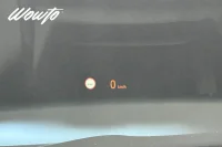 BMW X5 xDrive40e M-Sport Innovation/Drag/Pano/NightVis/4.95% 230kW thumbnail