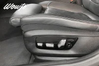 BMW 530 d xDrive M-Sport Innovation/Pano/HUD/SoftClose/4.95% 210kW thumbnail