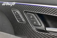 Audi RS Q8 600HK /Night Vision/RS-Sportavgas/HuD /Moms /4.95% 441kW thumbnail