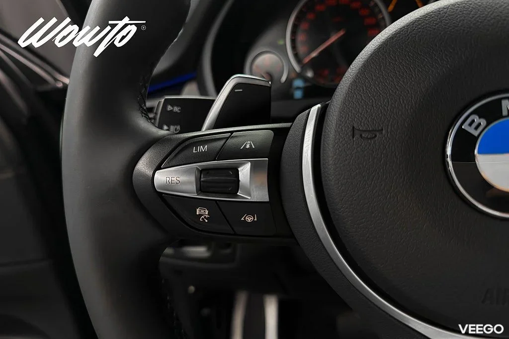 BMW X5 xDrive40e M-Sport Innovation/Drag/Pano/NightVis/4.95% 230kW