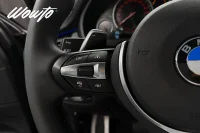 BMW X5 xDrive40e M-Sport Innovation/Drag/Pano/NightVis/4.95% 230kW thumbnail