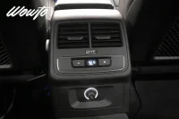 Audi A5 Sportback 40 TFSI 190HK S-Line/Proline/Matrix 140kW thumbnail