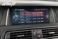 BMW 520 xDrive Touring 184HK Pano / Navi / H/K / Drag /4.95% 135kW thumbnail