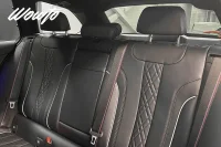 BMW 530 d xDrive M-Sport Innovation/Pano/HUD/SoftClose/4.95% 210kW thumbnail