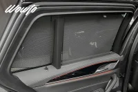 BMW 530 d xDrive M-Sport Innovation/Pano/HUD/SoftClose/4.95% 210kW thumbnail