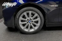 BMW 520 xDrive Touring 184HK Pano / Navi / H/K / Drag /4.95% 135kW thumbnail