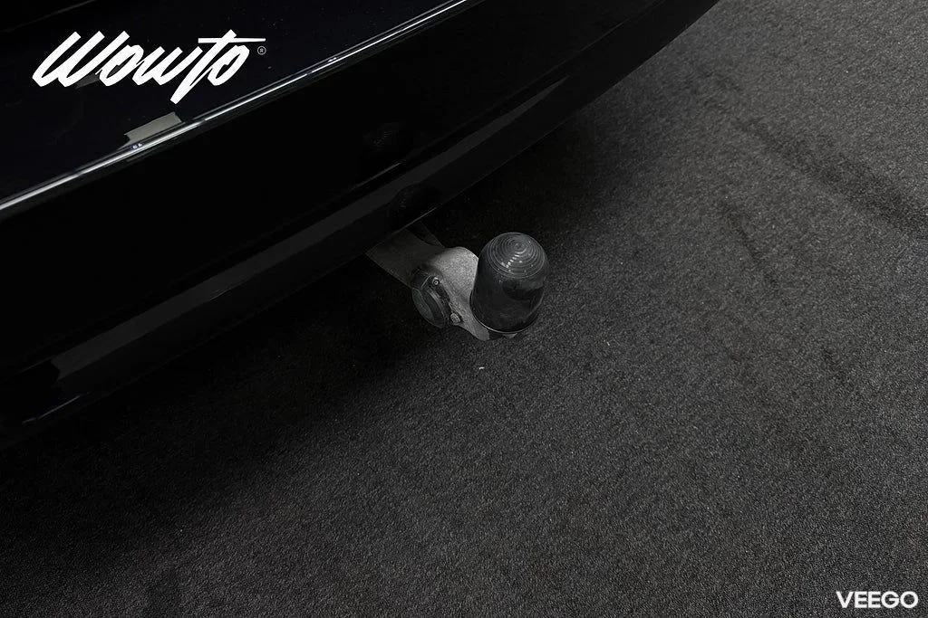 BMW X5 xDrive40e M-Sport Innovation/Drag/Pano/NightVis/4.95% 230kW