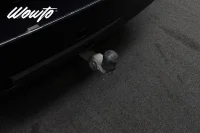 BMW X5 xDrive40e M-Sport Innovation/Drag/Pano/NightVis/4.95% 230kW thumbnail