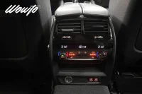 BMW 530 d xDrive M-Sport Innovation/Pano/HUD/SoftClose/4.95% 210kW thumbnail