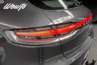 Porsche Macan PDK 245HK Pano/BOSE/Navi/Värmare/Drag 180kW thumbnail