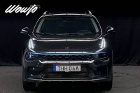 Lynk & Co 01 PHEV DCT 261HK / Pano / Infinity / 360 / 4.95% 192kW thumbnail