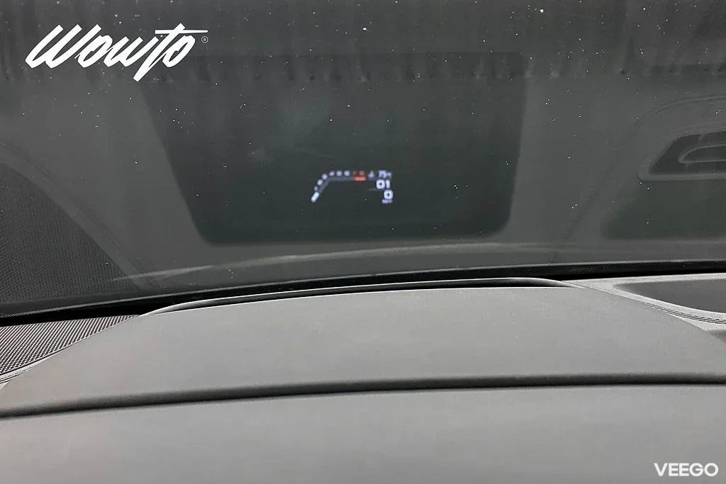 Audi RS Q8 600HK /Night Vision/RS-Sportavgas/HuD /Moms /4.95% 441kW