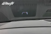 Audi RS Q8 600HK /Night Vision/RS-Sportavgas/HuD /Moms /4.95% 441kW thumbnail