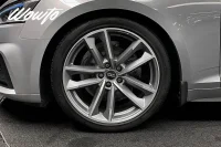 Audi A5 Sportback 40 TFSI 190HK S-Line/Proline/Matrix 140kW thumbnail