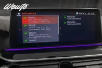 BMW 530 d xDrive M-Sport Innovation/Pano/HUD/SoftClose/4.95% 210kW thumbnail