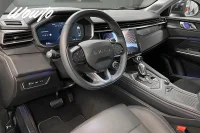 Lynk & Co 01 PHEV DCT 261HK / Pano / Infinity / 360 / 4.95% 192kW thumbnail