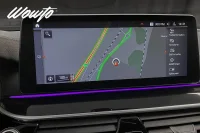 BMW 530 d xDrive M-Sport Innovation/Pano/HUD/SoftClose/4.95% 210kW thumbnail