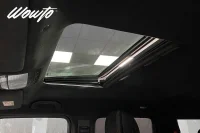 Mercedes-Benz G63 63 AM 585HK /Burmester/ Taklucka /Sv-Såld 430kW thumbnail