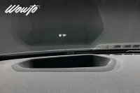 BMW 530 d xDrive M-Sport Innovation/Pano/HUD/SoftClose/4.95% 210kW thumbnail