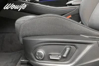 Lynk & Co 01 PHEV DCT 261HK / Pano / Infinity / 360 / 4.95% 192kW thumbnail