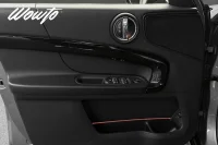 Mini Countryman Cooper S ALL4 Experience Salt / Navi 141kW thumbnail