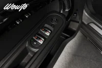 Mini Countryman Cooper S ALL4 Experience Salt / Navi 141kW thumbnail