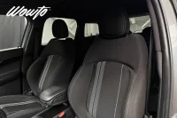 Mini Countryman Cooper S ALL4 Experience Salt / Navi 141kW thumbnail