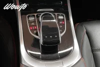 Mercedes-Benz G63 63 AM 585HK /Burmester/ Taklucka /Sv-Såld 430kW thumbnail