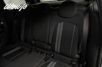 Mini Countryman Cooper S ALL4 Experience Salt / Navi 141kW thumbnail