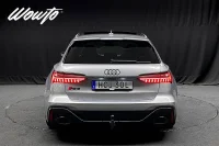 Audi RS 6 Avant Performance 630HK/B&O Adv/NP 1.929.700/4.95% 463kW thumbnail