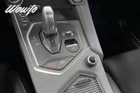 Lynk & Co 01 PHEV DCT 261HK / Pano / Infinity / 360 / 4.95% 192kW thumbnail