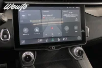 Lynk & Co 01 PHEV DCT 261HK / Pano / Infinity / 360 / 4.95% 192kW thumbnail