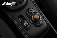 Mini Countryman Cooper S ALL4 Experience Salt / Navi 141kW thumbnail