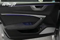 Audi RS 6 Avant Performance 630HK/B&O Adv/NP 1.929.700/4.95% 463kW thumbnail