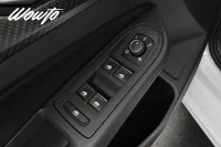 Volkswagen Golf R DSG 333HK /20 years /Matrix /Keyless/4.95% 245kW thumbnail