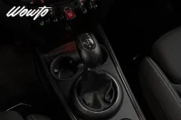 Mini Countryman Cooper S ALL4 Experience Salt / Navi 141kW thumbnail